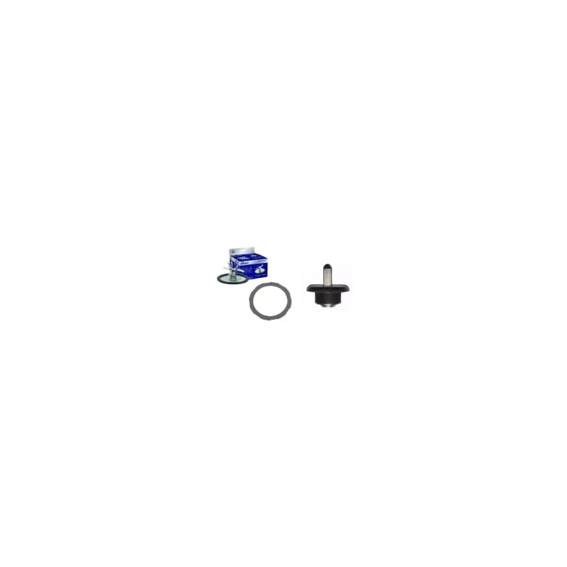 Cuchilla Xpert Series Blstac3091 Con Cople