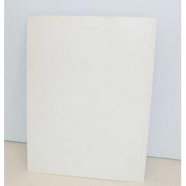 Vintage 1996 HOLOGRAPHIC DECAL NHRA Can't Drive 65 Chroma Car Sticker NOS 5.5"