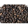 Kobe Arty Black Pepper Whole 1.8 oz (50 g) Black
