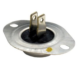 47-102436-01 - OEM Upgraded Furnace Limit Switch L120F Fits Rheem