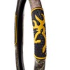 Browning Steering Wheel Covers for Car, Truck, and SUV, Durable