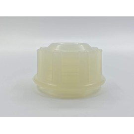 901901 replacement nailer piston stop FC350 FR350 for Porter Cable