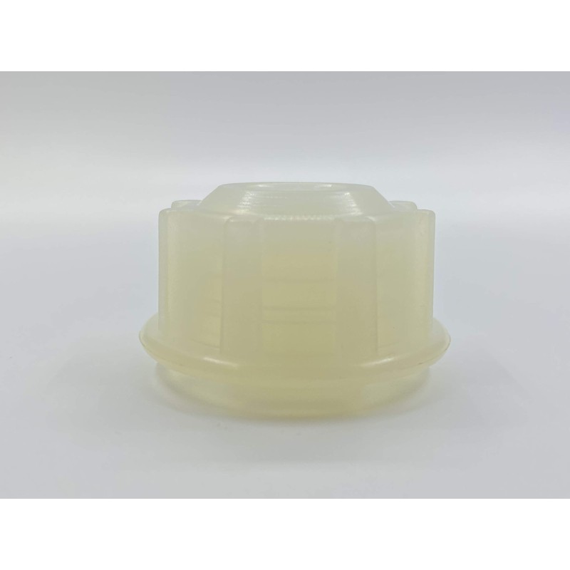 901901 replacement nailer piston stop FC350 FR350 for Porter Cable