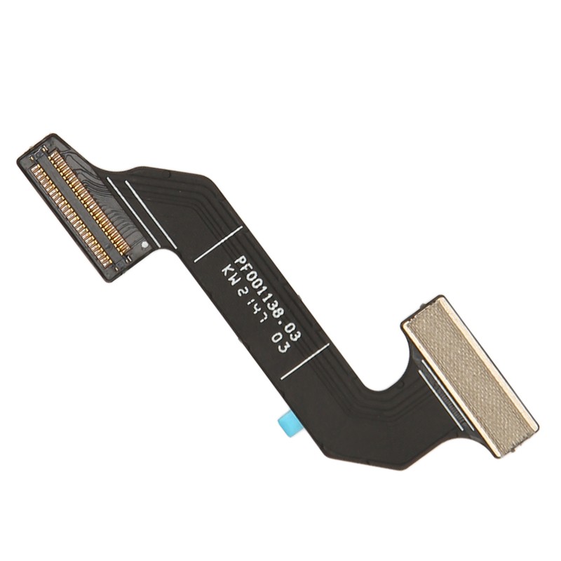 Drone GPS Flat Cable Flex Flexible Signal Cable Wire Replacement