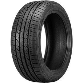 Arroyo Grand Sport A/S 265/45ZR20 108W 500 A A