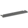 Broan S98003814 Motor Mounting Bracket