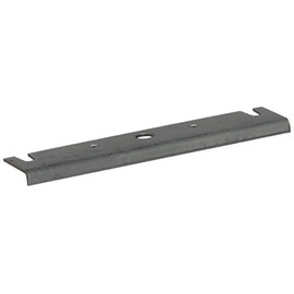 Broan S98003814 Motor Mounting Bracket