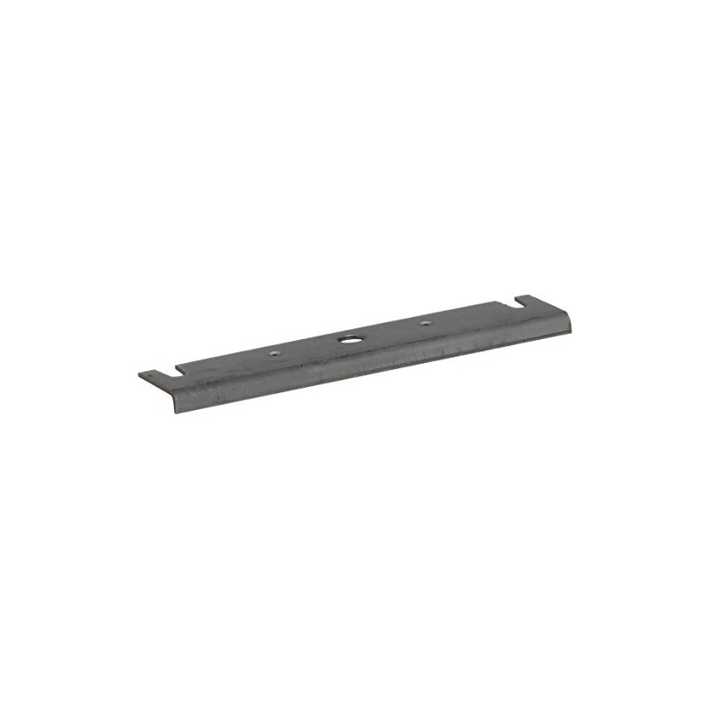 Broan S98003814 Motor Mounting Bracket