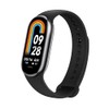 Xiaomi Smart Band 8 (Global Version)