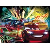 Ravensburger Cars Neon (XXL)