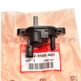 Wurpaaoto For HONDA Odyssey Pilot Vapor Canister Purge Solenoid Valve OEM 36162-RMX-A01