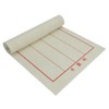 Calligraphy Underlay, For Beginning Calligraphy Chiba (10.6 x 35.4 inches