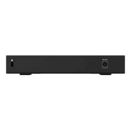Linksys Switch Linksys SE3008 serie Switch
