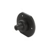 HELLA 9GD 735 641-001 Seal