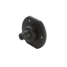 HELLA 9GD 735 641-001 Seal