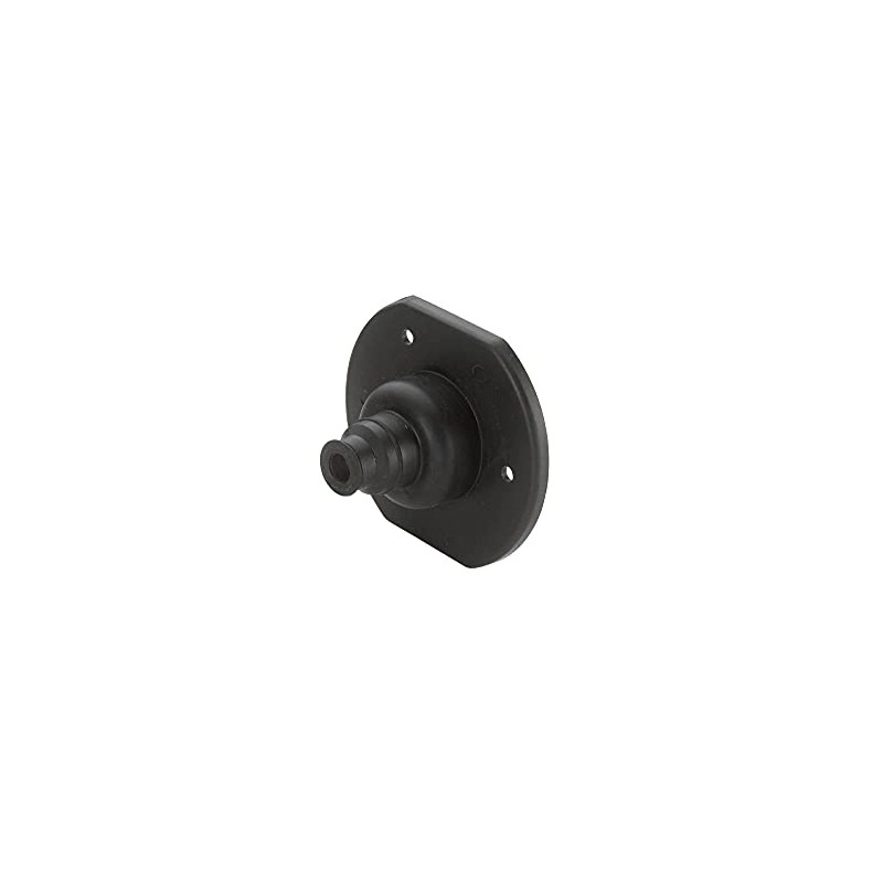 HELLA 9GD 735 641-001 Seal