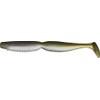 Megabass Leurre Souple Spindle 5 Super Vm - 12.5cm -