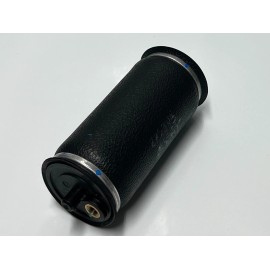 HENDRICKSON S-25593 Genuine Hendrickson Air Spring Actuator Assy OEM - New