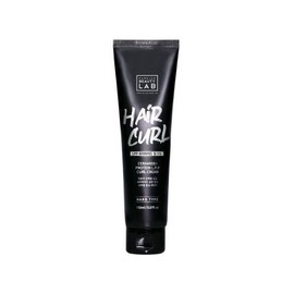 Park Jun Beauty Lab Protein Filled Park Jun Beauty Lab LPP Ceramide Hard Hair Curl Cream 150ml (Beauty Salon Curling Essence) / 단백질충전박준뷰티랩 LPP 세라마이드 하드 헤어컬크림 150ml (미용실컬링에센스)