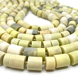 Butterjasper-ls-Tube-Mate
