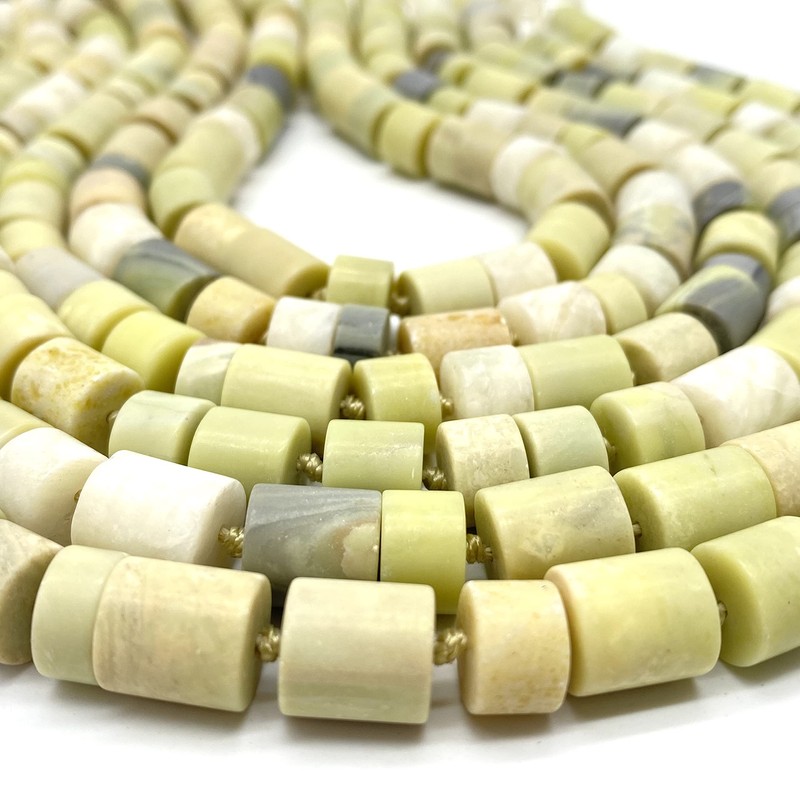 Butterjasper-ls-Tube-Mate
