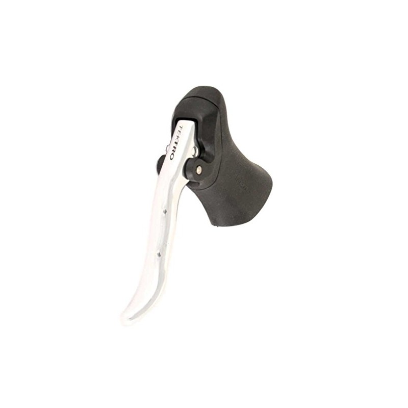 Tektro - RL340 - Drop Bar Levers - Pair -