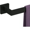 36 Inch Towel Bar for Bathroom 12/16/24/28/32/36 Inch Kitchen Towel
