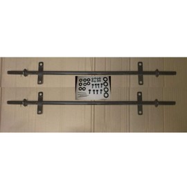 Predator Wheel Kit 9000 8750 6500 WATT Generator Wheel KIT Fits Older and Newer Models no generator no wheels