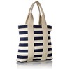 Tom Tailor and Denim Tom Tailor Bags Women's Irisa Pouch,