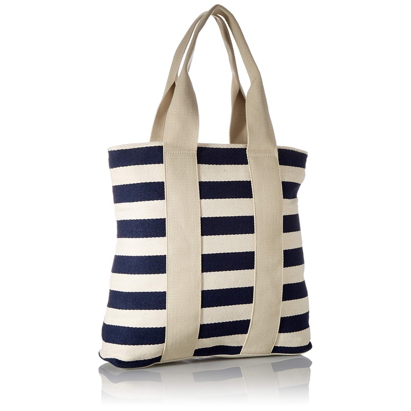 Tom Tailor and Denim Tom Tailor Bags Women's Irisa Pouch,