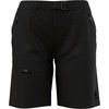 Odlo Ascent Women's Hiking Shorts