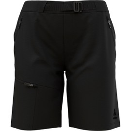 Odlo Ascent Women's Hiking Shorts
