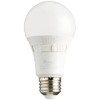 Topaz LED Light Bulb, A19, 9W, CCT Selectable, 5000K, 80CRI