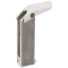Hitachi 321333 Guard C10Fsb C10Fsh Replacement Part
