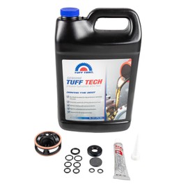 CUB CADET TT-1A646098240 Trans Seal Kit XT1 LT50 ST54 XT2 LX42 LX46 SLX50 SLX54