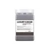 Mascarilla Hidroplastica Jelly Mask Cabina Spa Antiedad