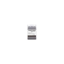 Mascarilla Hidroplastica Jelly Mask Cabina Spa Antiedad