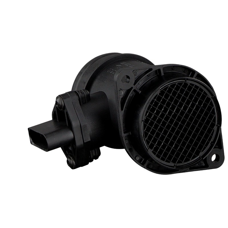 Febi Bilstein 28603 Air Mass Meter