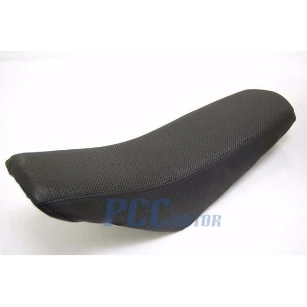Unbranded NEW BLACK SEAT FOR YAMAHA TTR50 TTR 50CC U