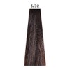 Technofruit Color 5/32 Light Brown Gold Violet 100ml 5/32 Golden