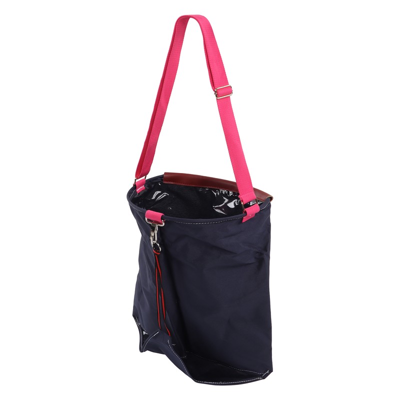 Fruit Picking Bag 600D Oxford Cloth Harvest Fruit Vegetable Picking