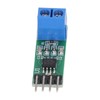 CAN Bus Transceiver Module TJA1050 for Controller Development Board 4.75-5.25V