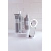 Keune Style Smooth Defrizz Serum 17 30ml