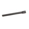 Garland Valve Extension #P40-026 2430400 - Genuine OEM Replacement Part