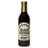 Allegro Black Pepper Marinade - 12.7 Oz