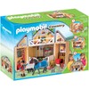 Playmobil 5418 My Secret Play Box Horse Stable
