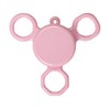 Cap Opener 383905 (Pink)