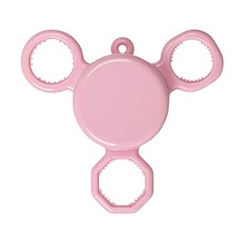 Cap Opener 383905 (Pink)