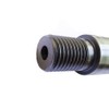 Core Drill Bit Extension Rod Adapter with Male and Female