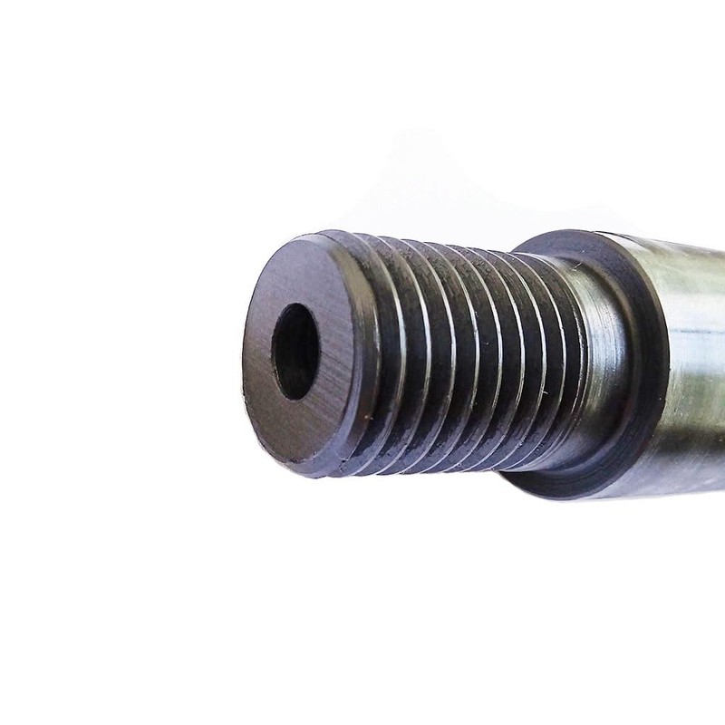 Core Drill Bit Extension Rod Adapter with Male and Female